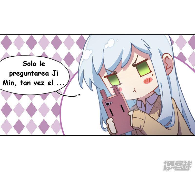 Capitulo 27 page 12