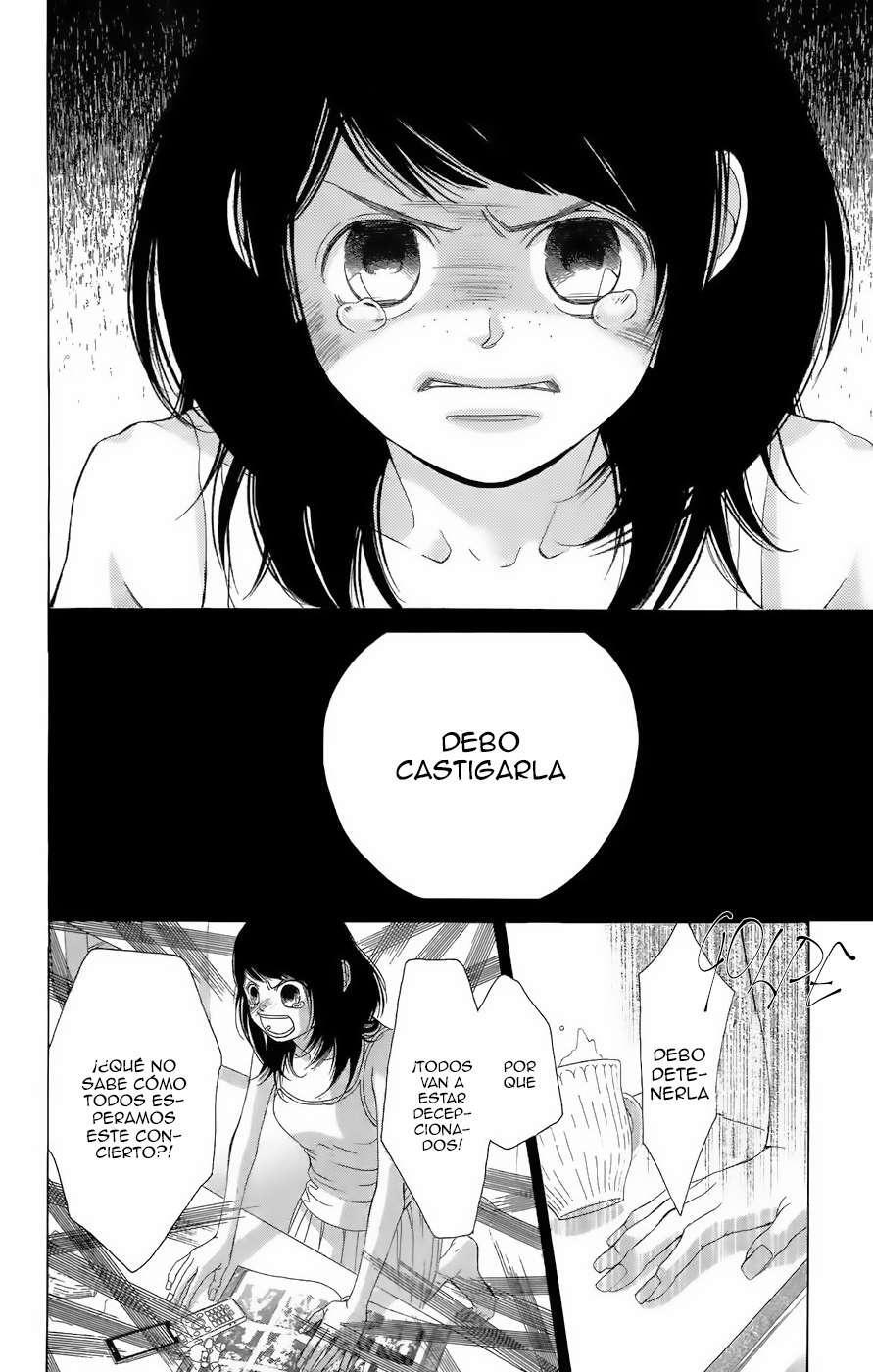 Capitulo 51 page 42