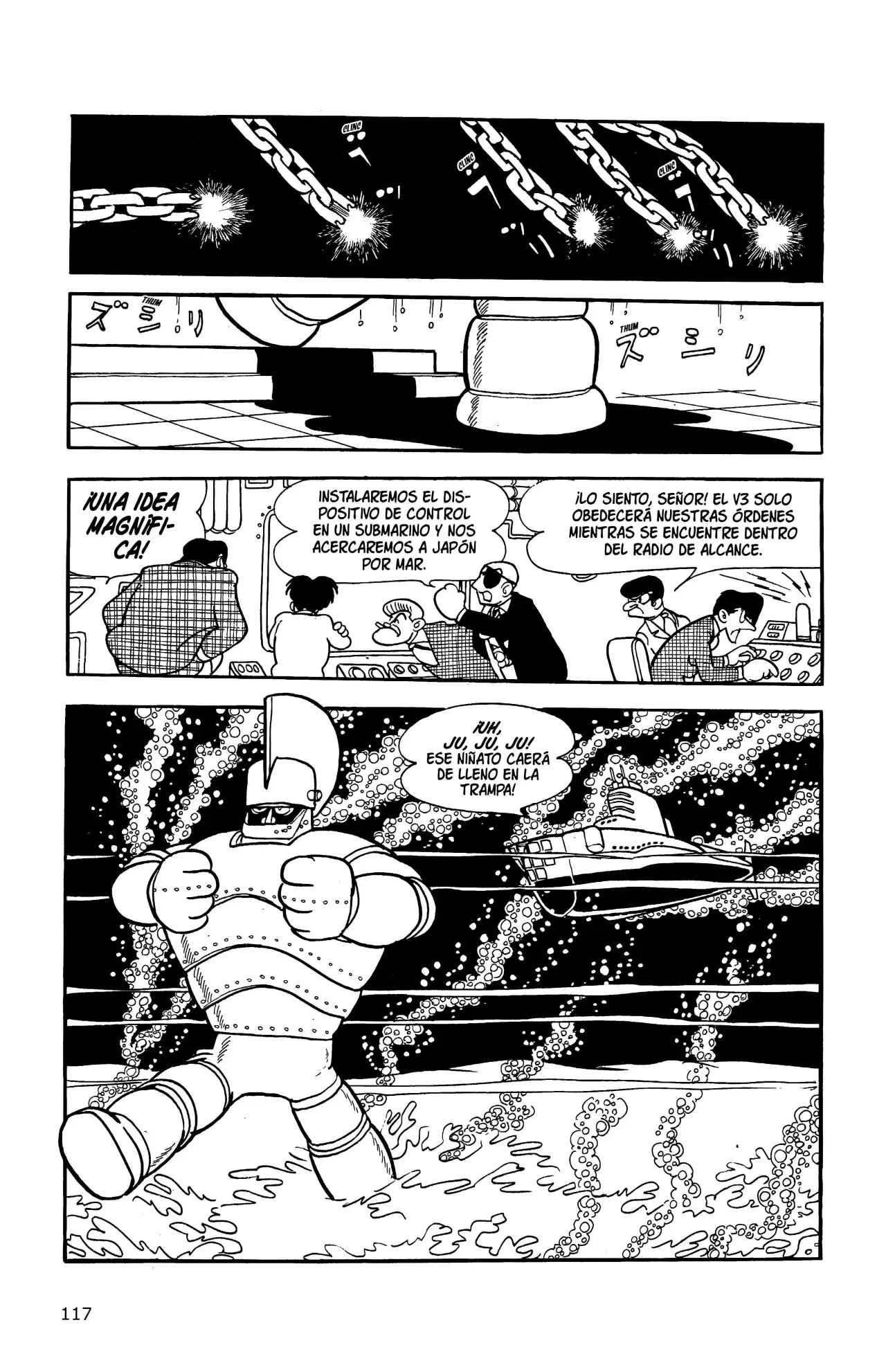 Capitulo 4 page 17