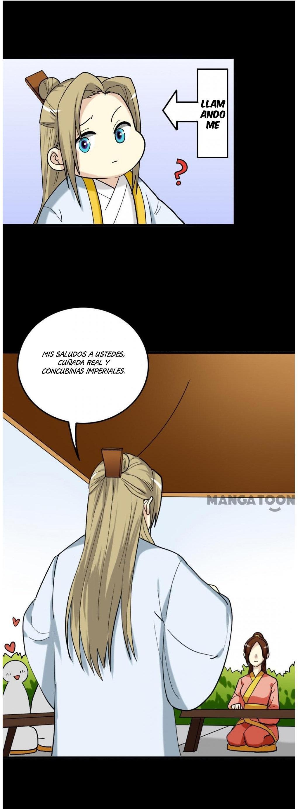 Capitulo 133 page 2