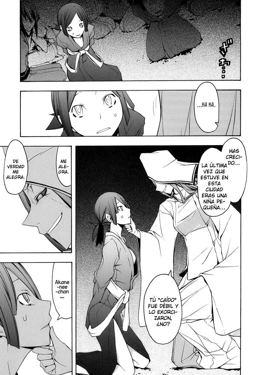 Capitulo 38 page 17