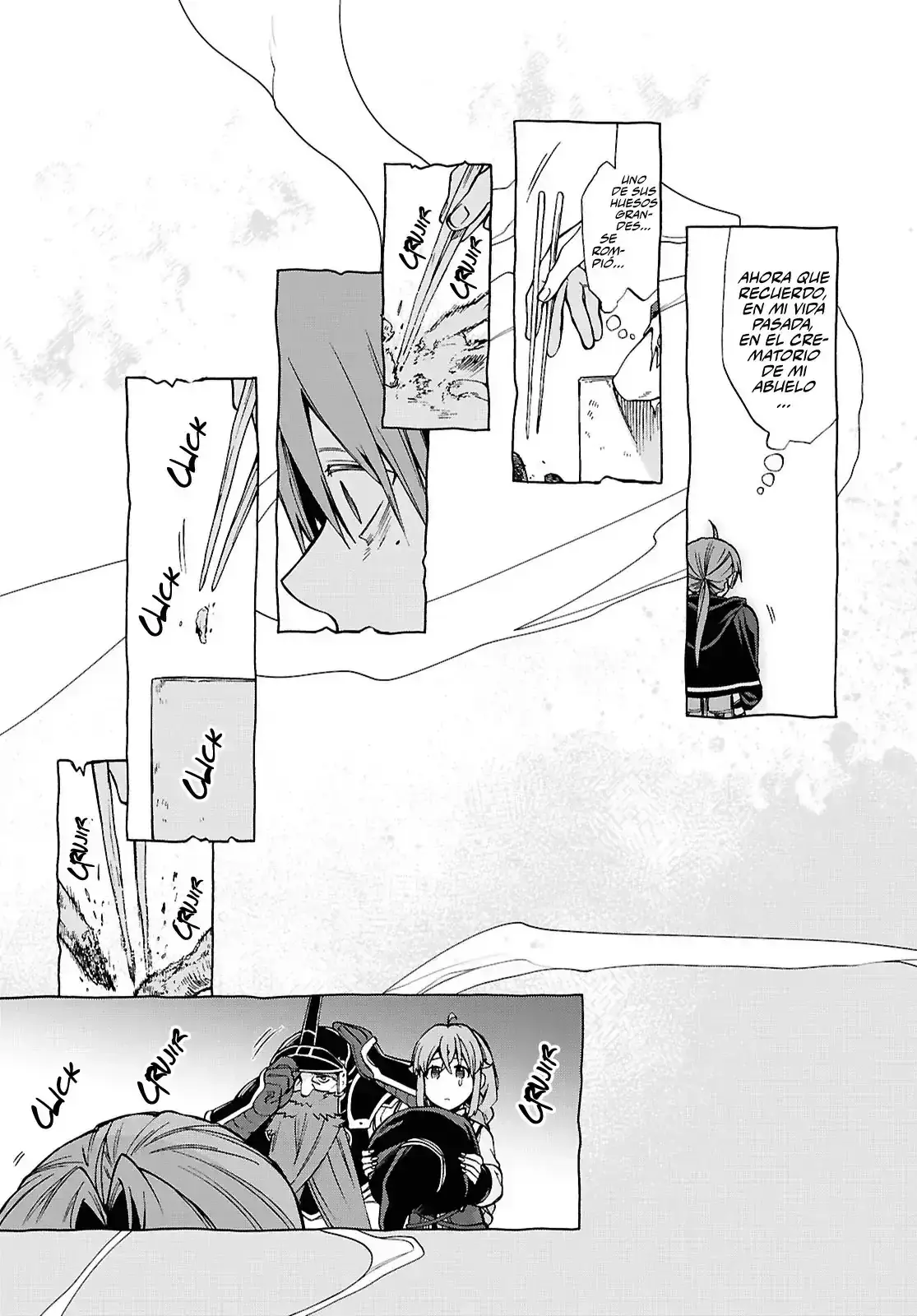 Capitulo 111 page 8