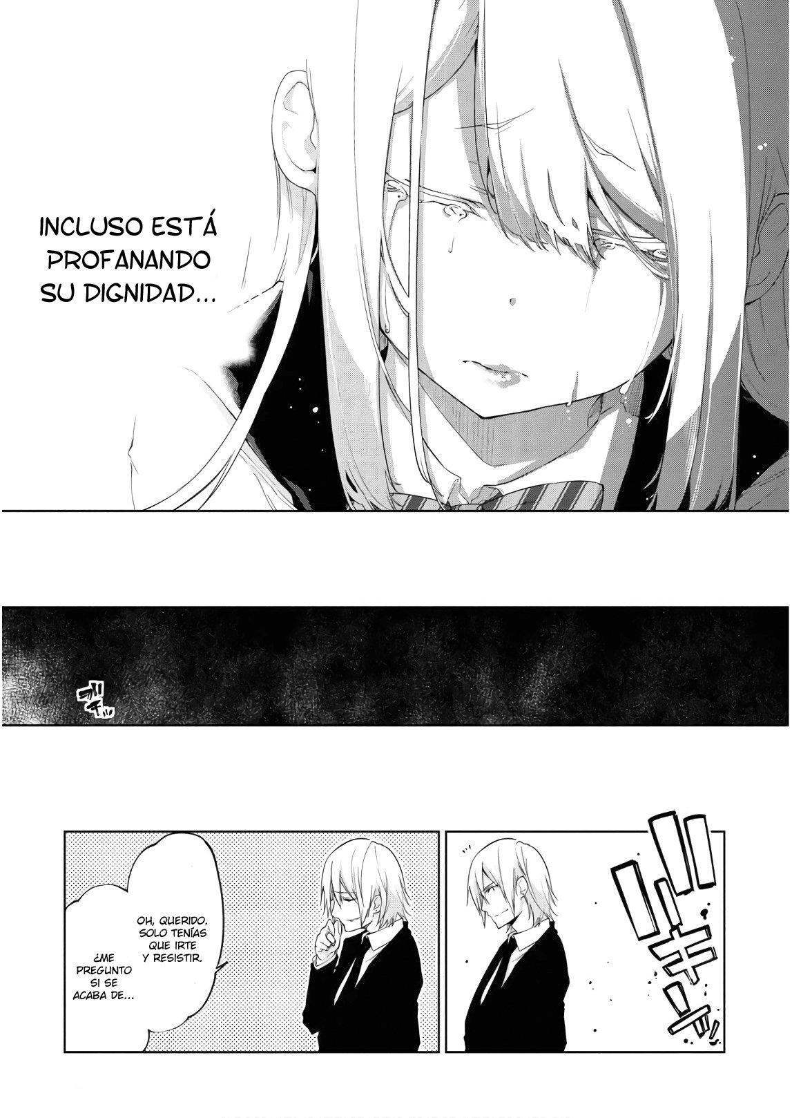 Capitulo 29 page 10