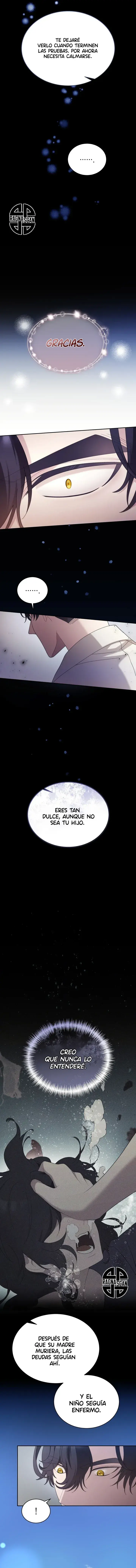 Capitulo 29 page 2