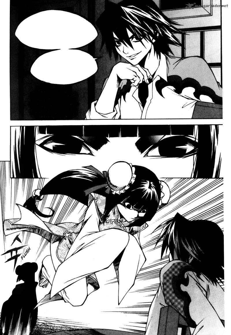 Capitulo 200 page 8