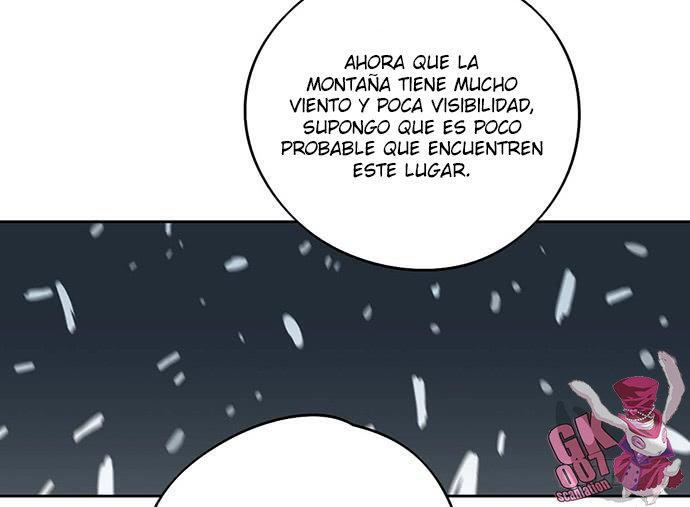 Capitulo 64 page 33