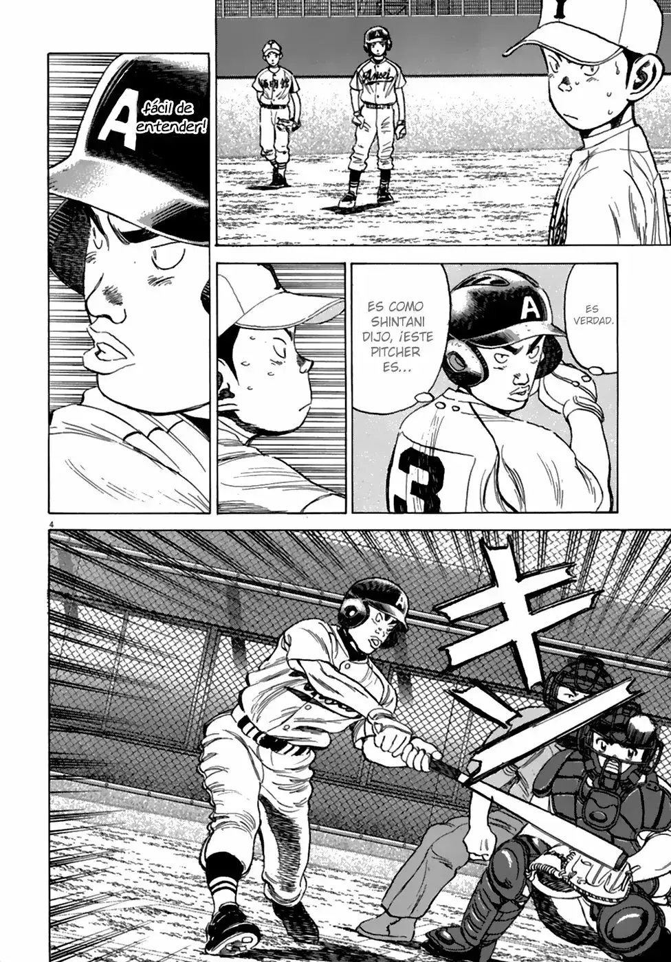 Capitulo 185 page 7