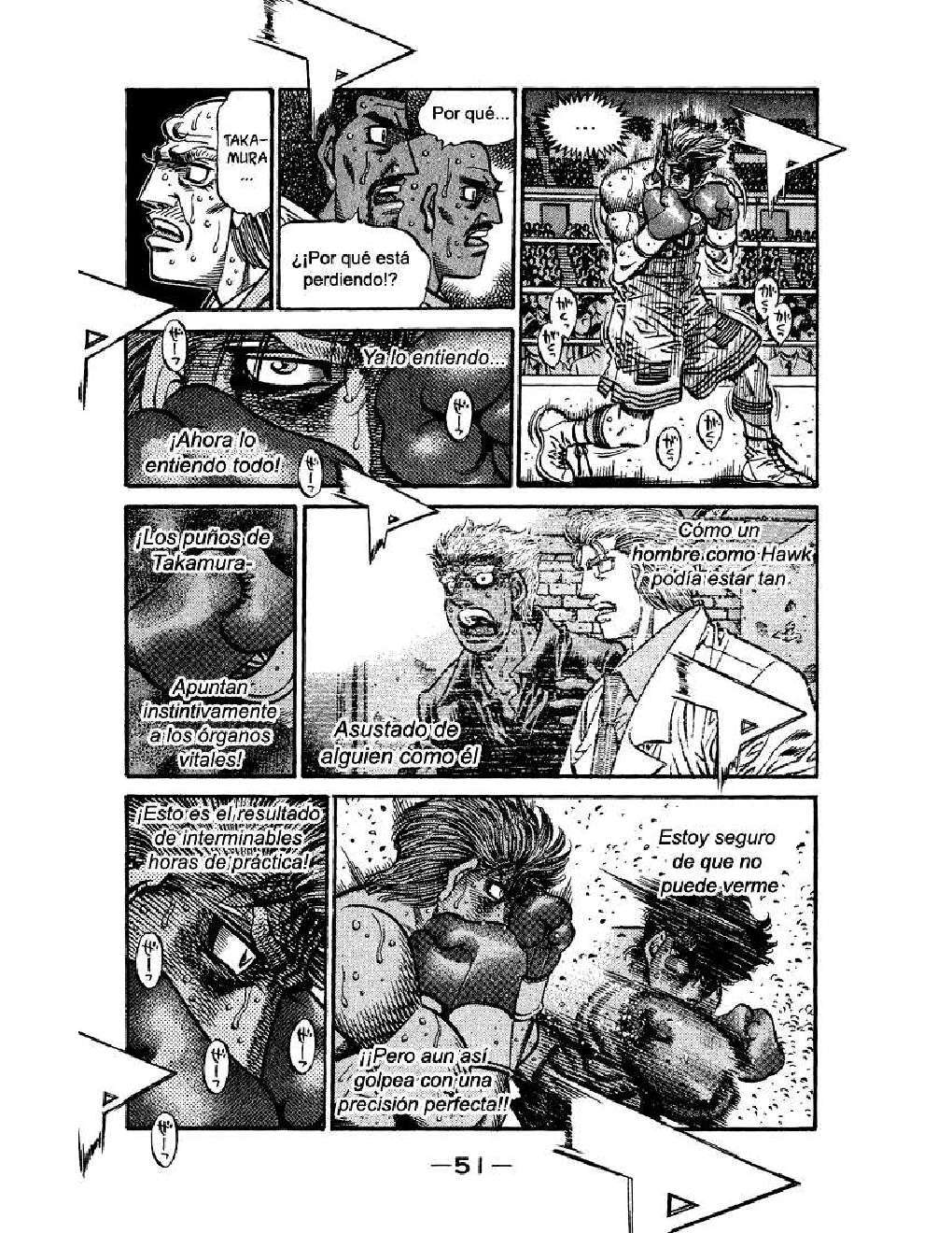 Capitulo 554 page 14