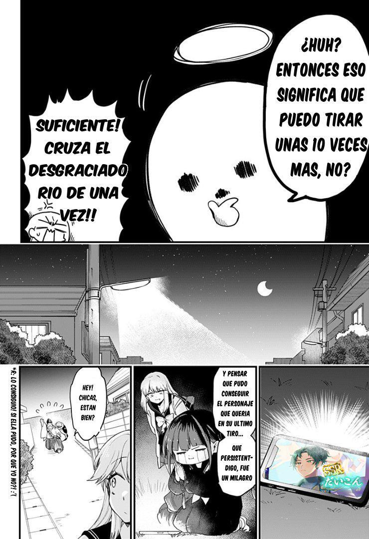 Capitulo 2 page 37