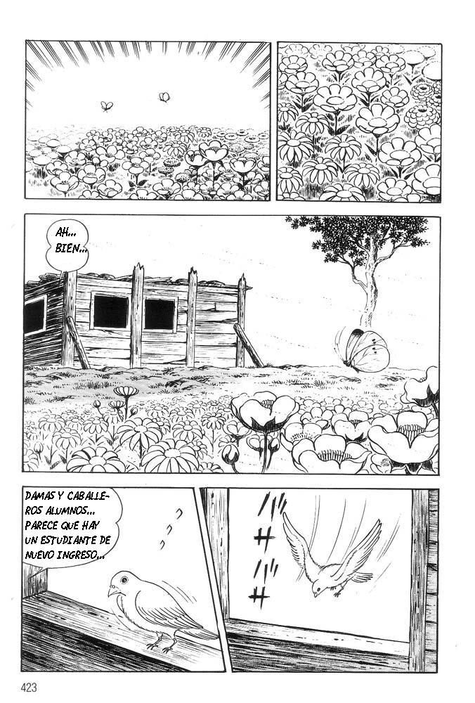 Capitulo 41 page 18