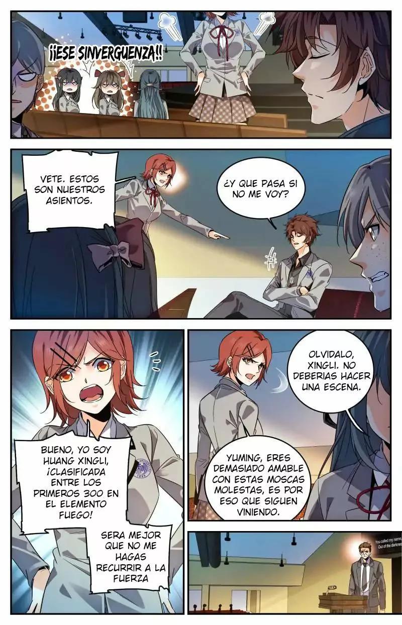 Capitulo 288 page 9