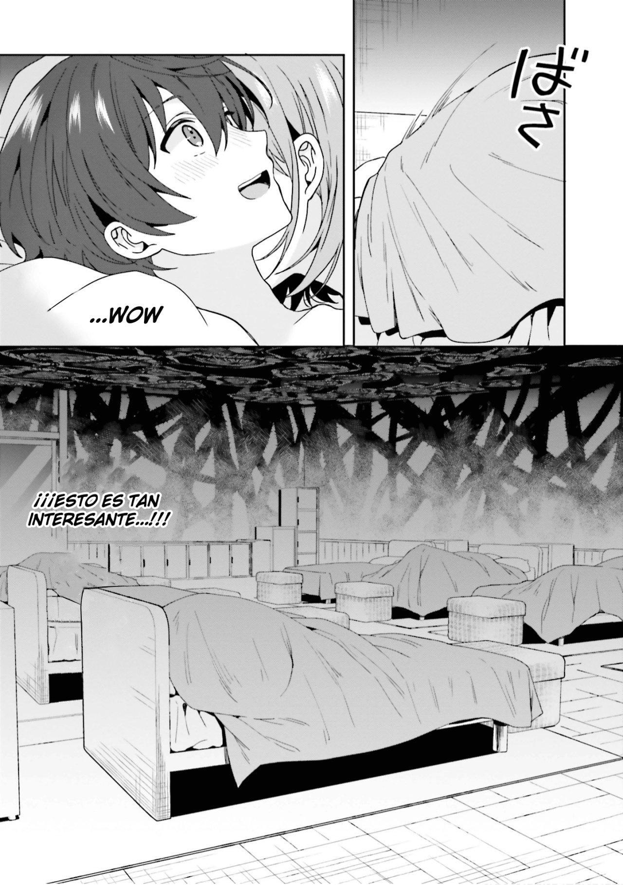 Capitulo 11 page 29