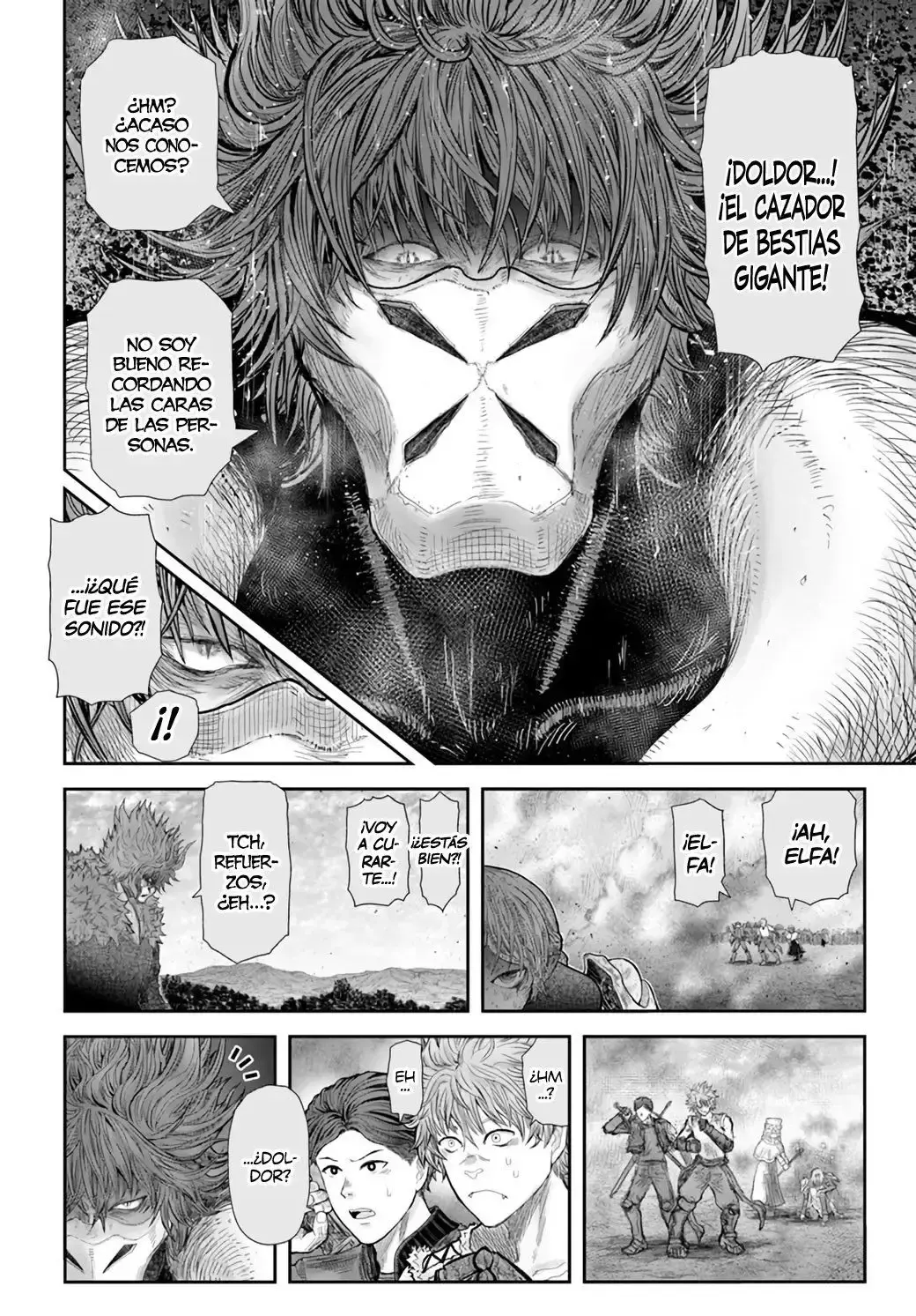 Capitulo 36 page 10