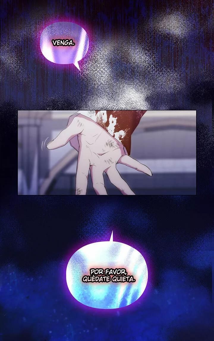 Capitulo 93 page 56