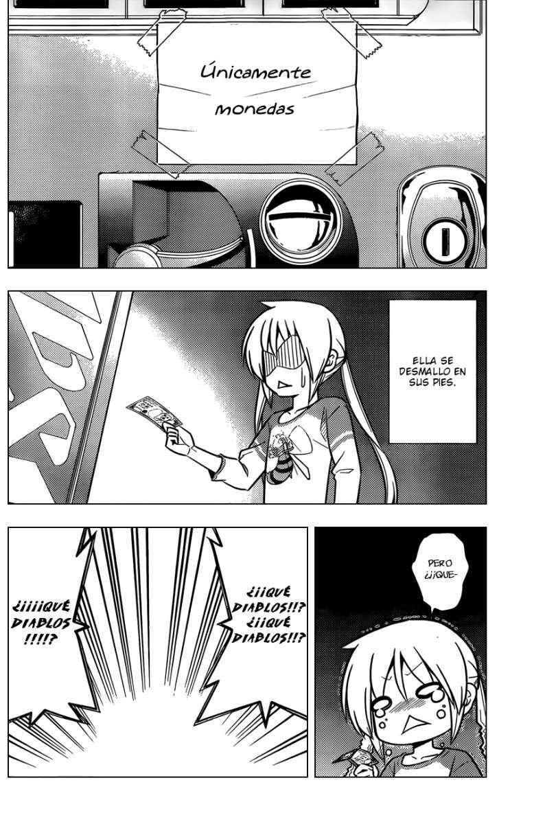 Capitulo 402 page 15