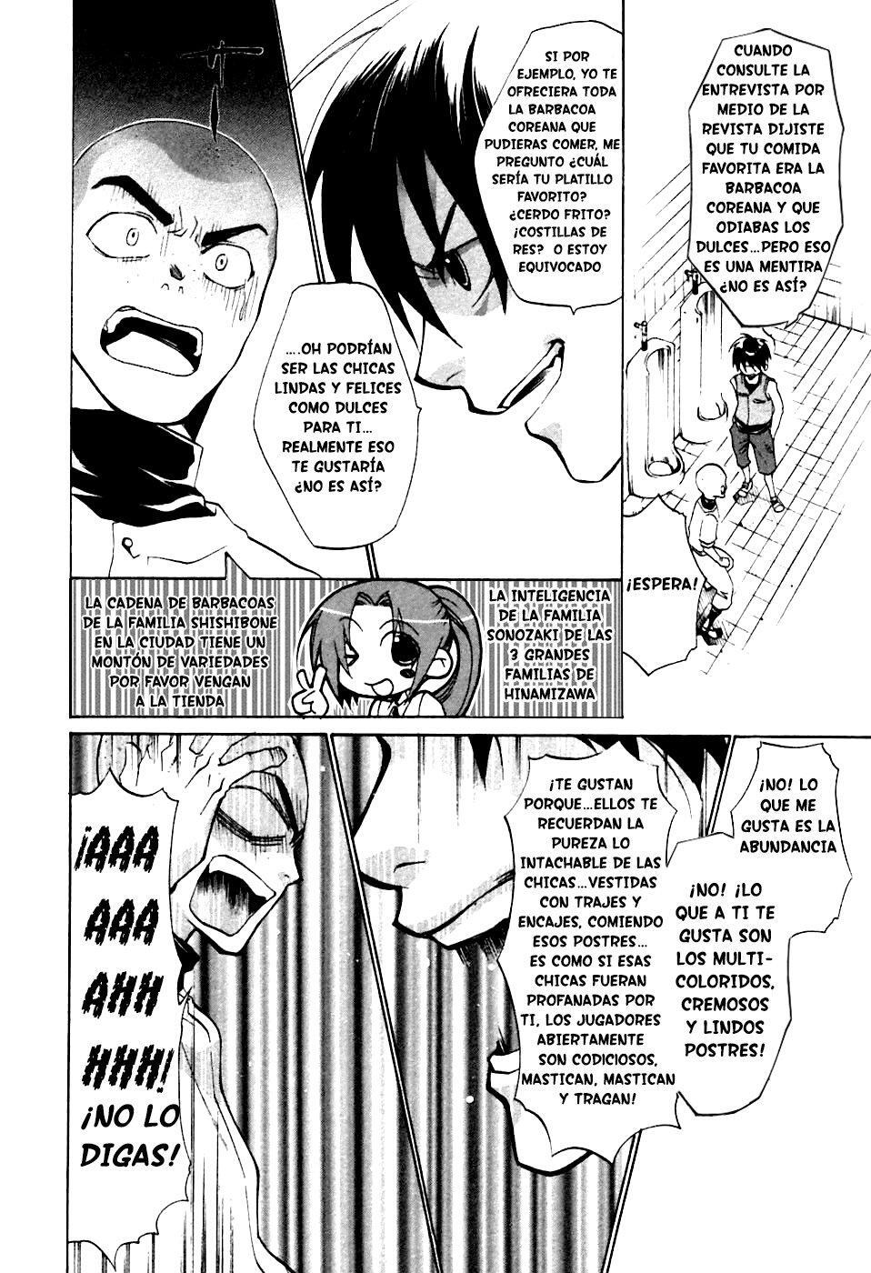 Capitulo 4 page 12