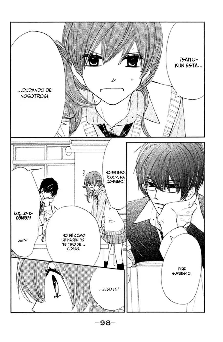 Capitulo 7 page 17