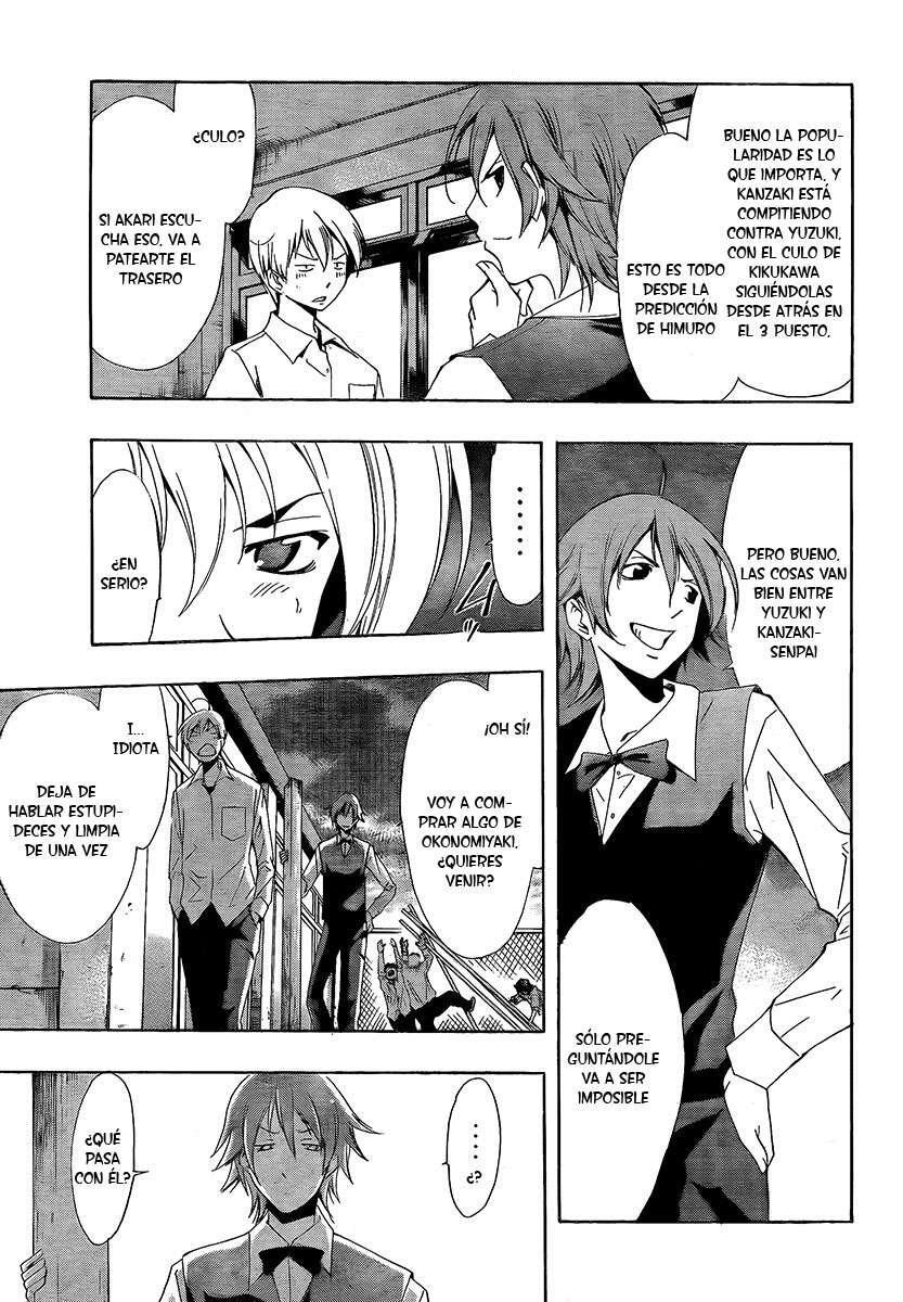 Capitulo 56 page 7