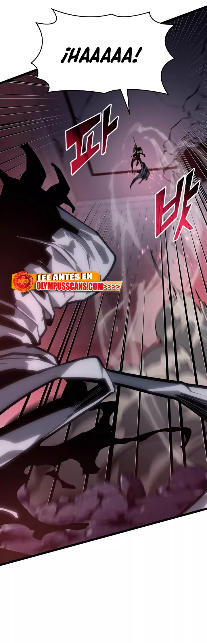 Capitulo 62 page 62