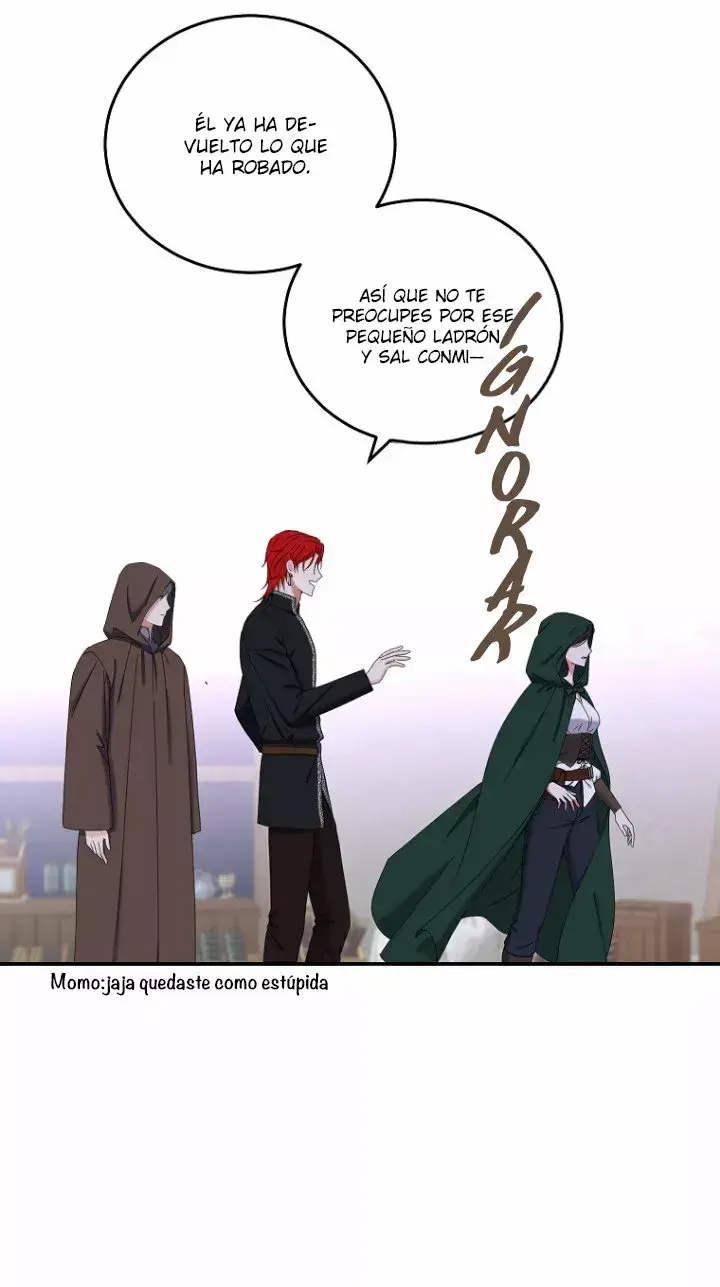 Capitulo 54 page 61