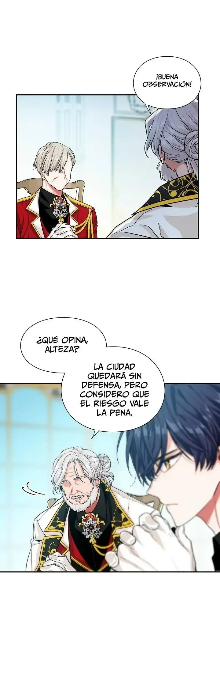 Capitulo 75 page 24