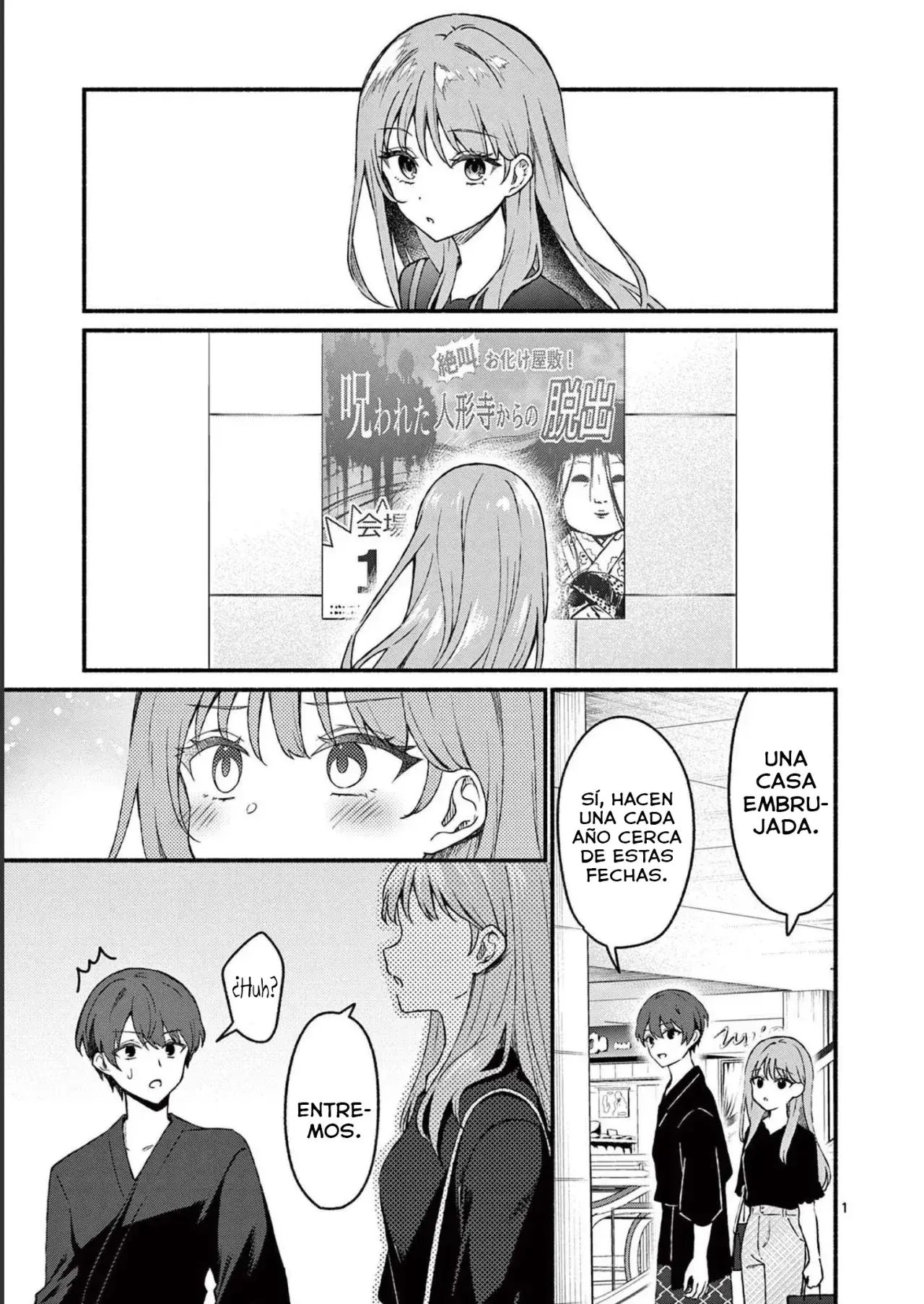 Capitulo 43 page 3