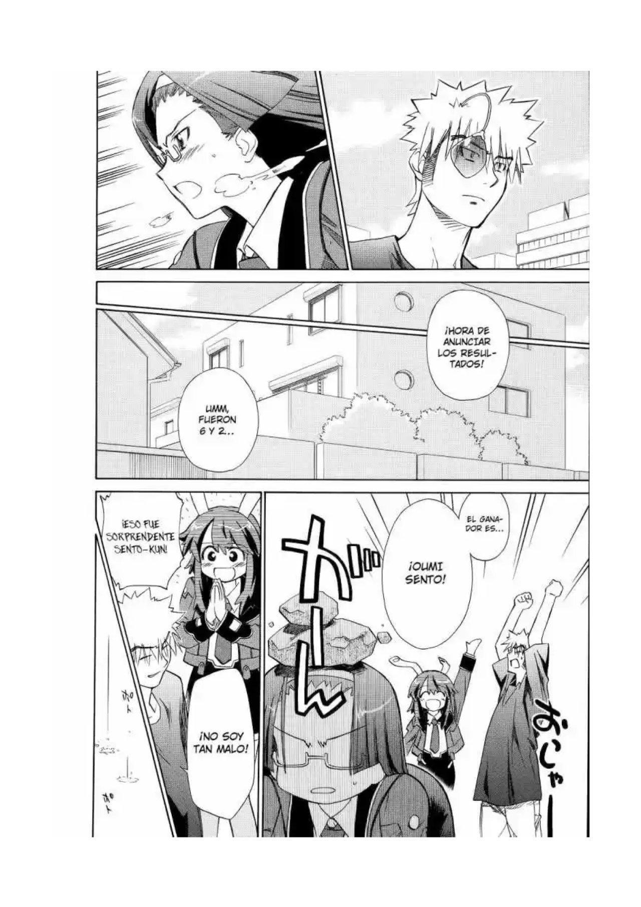 Capitulo 9 page 20