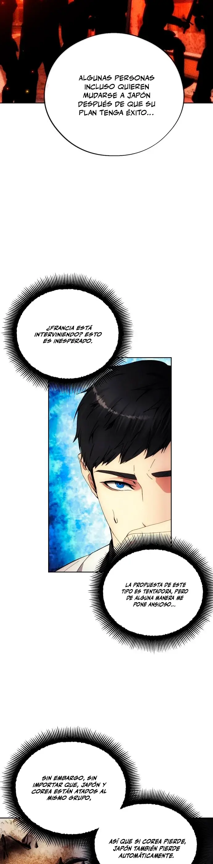 Capitulo 103 page 9