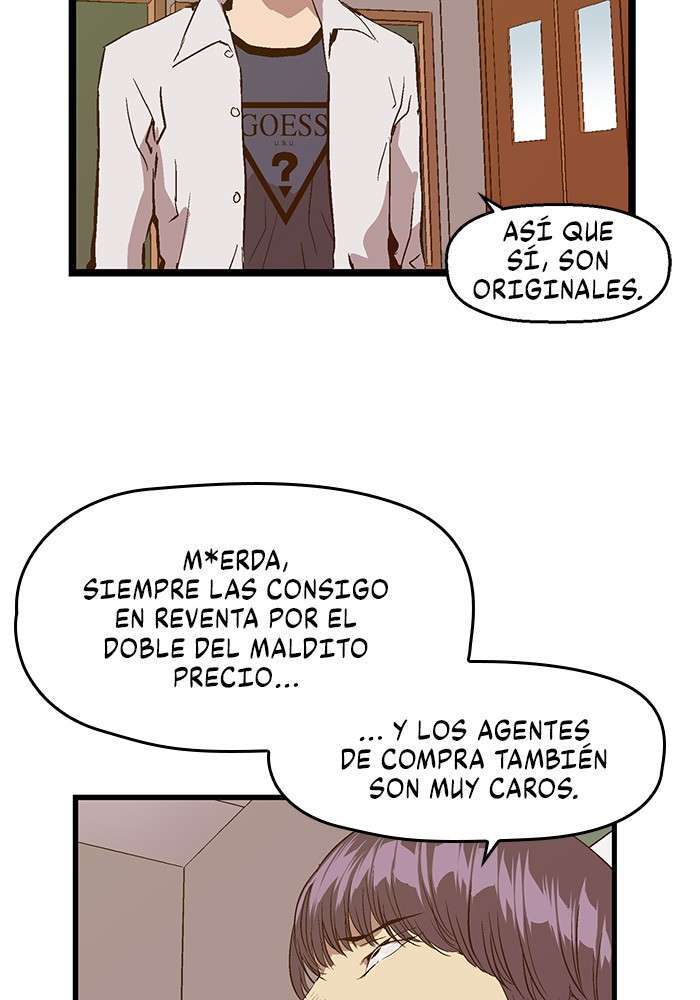 Capitulo 29 page 37