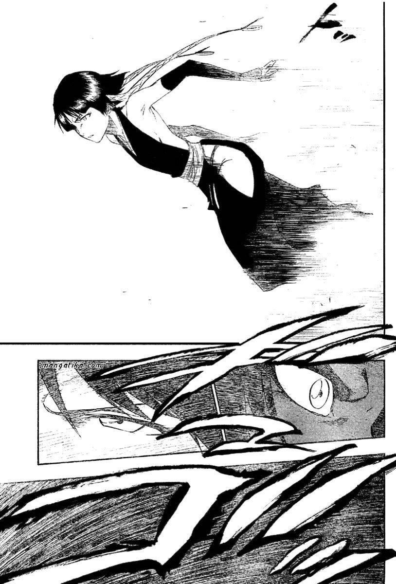 Capitulo 157 page 9