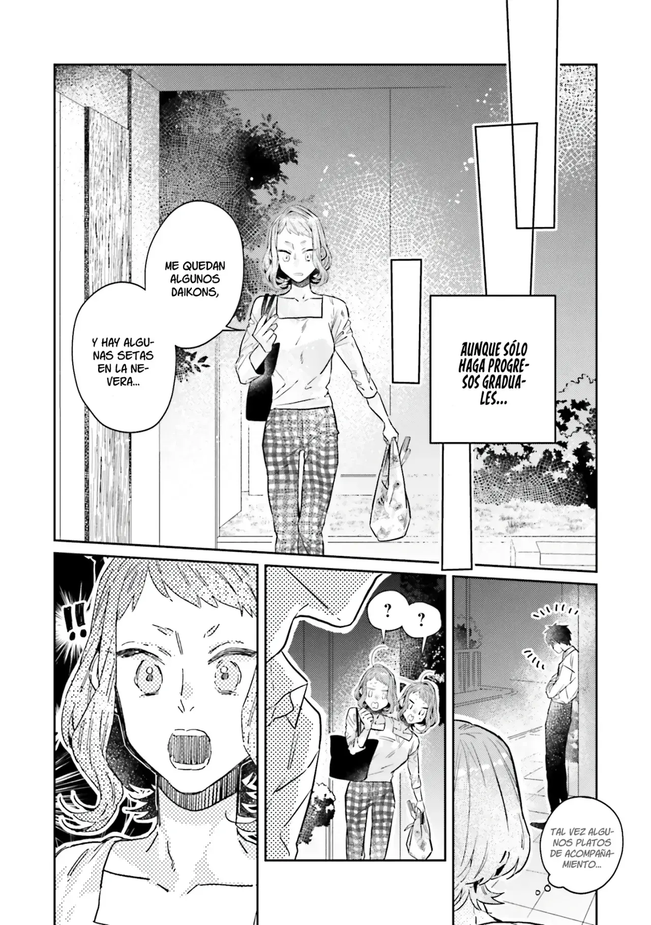 Capitulo 20 page 14