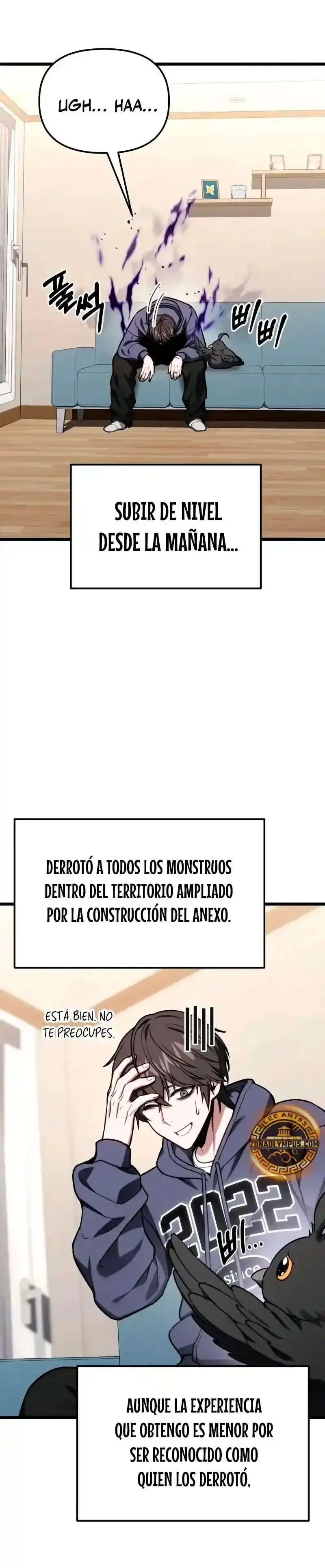 Capitulo 51 page 7