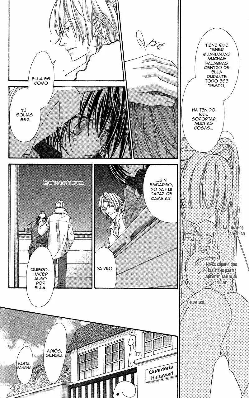 Capitulo 2 page 34