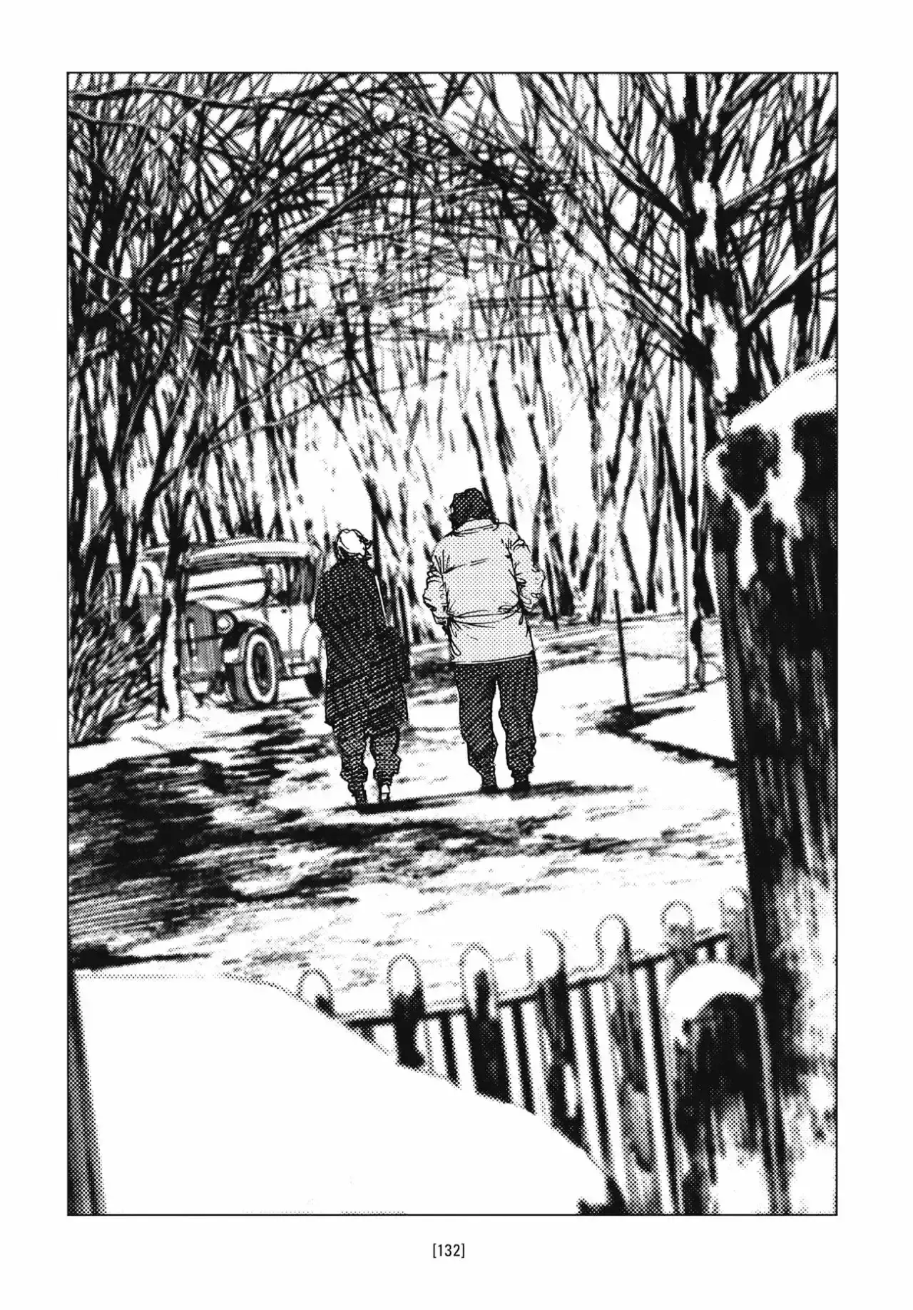 Capitulo 3 page 34