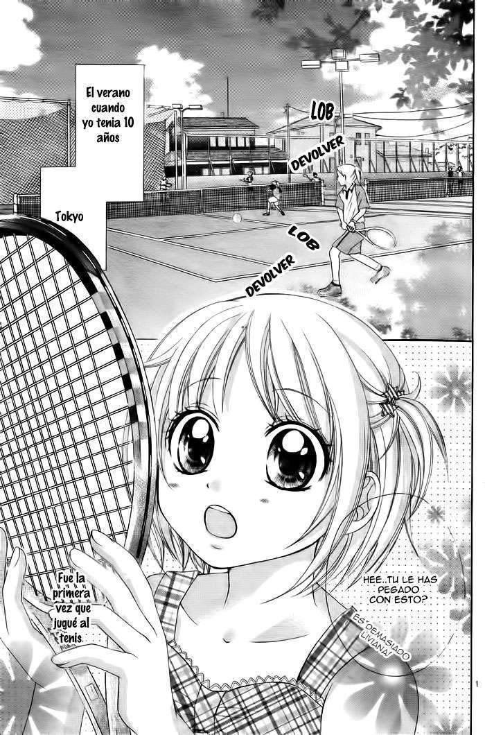 Capitulo 1 page 5