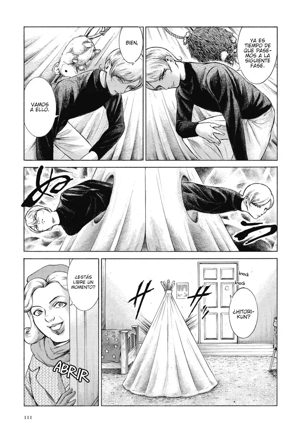 Capitulo 4 page 8