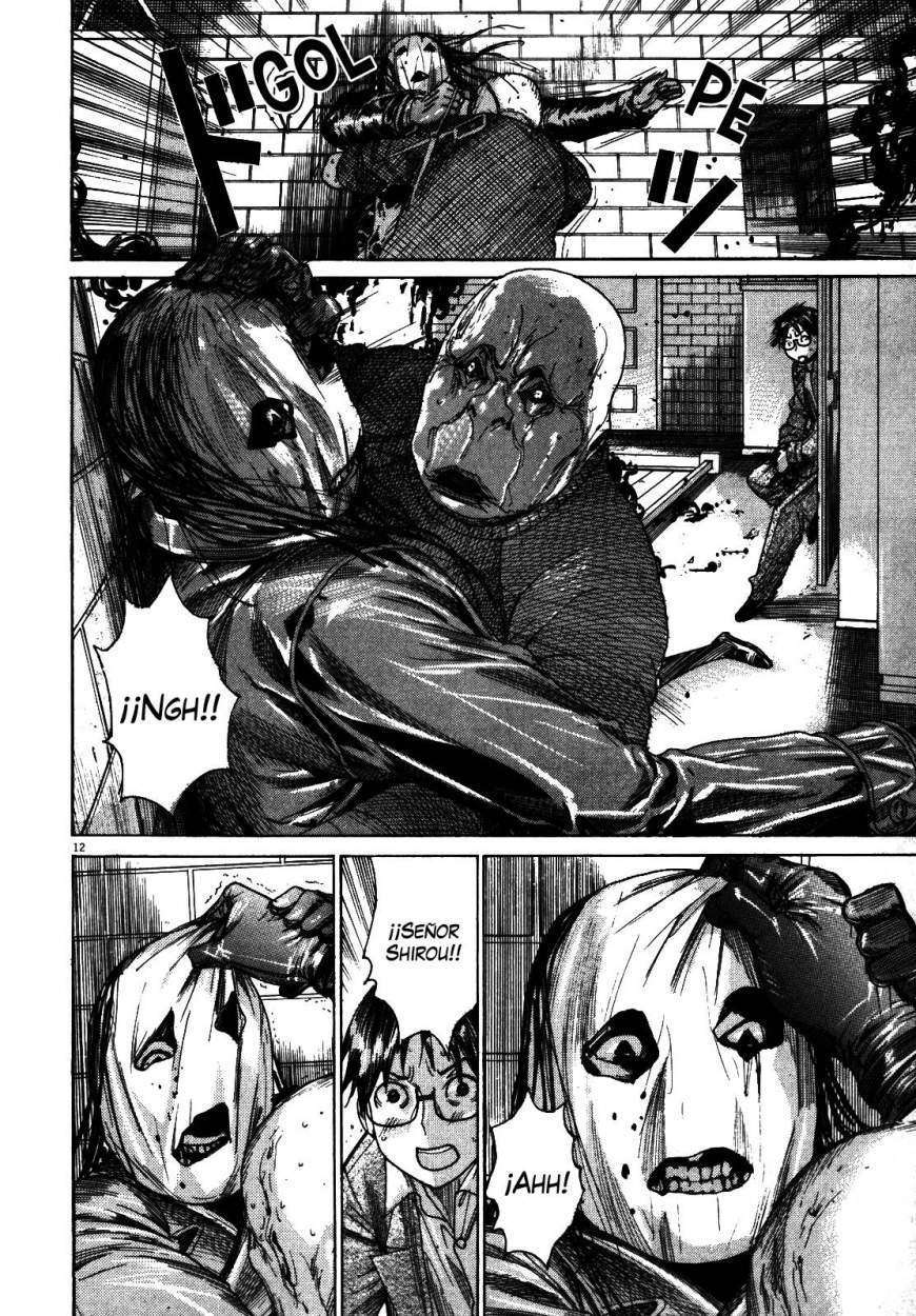 Capitulo 26 page 13