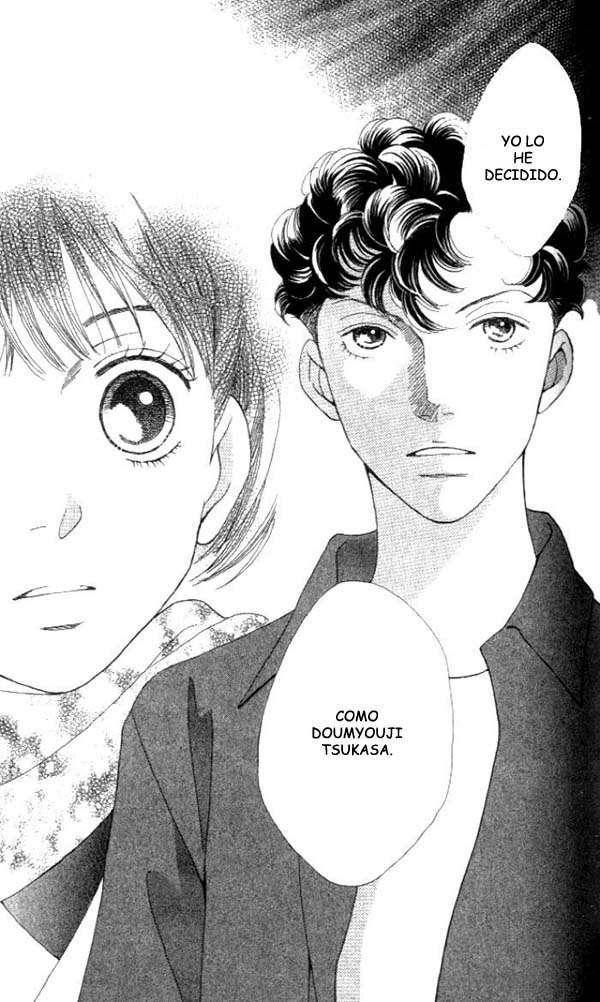 Capitulo 234 page 14
