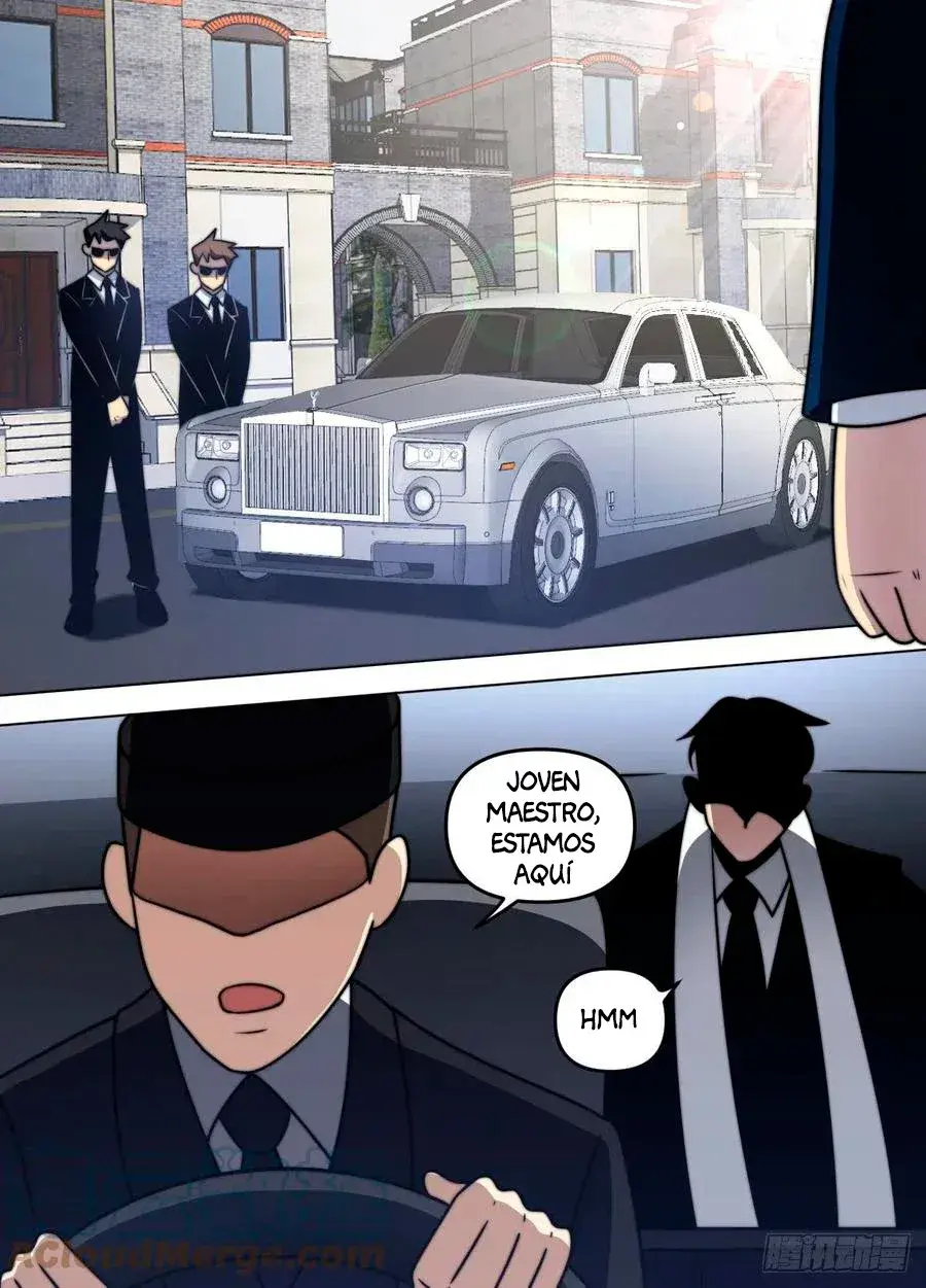 Capitulo 90 page 3