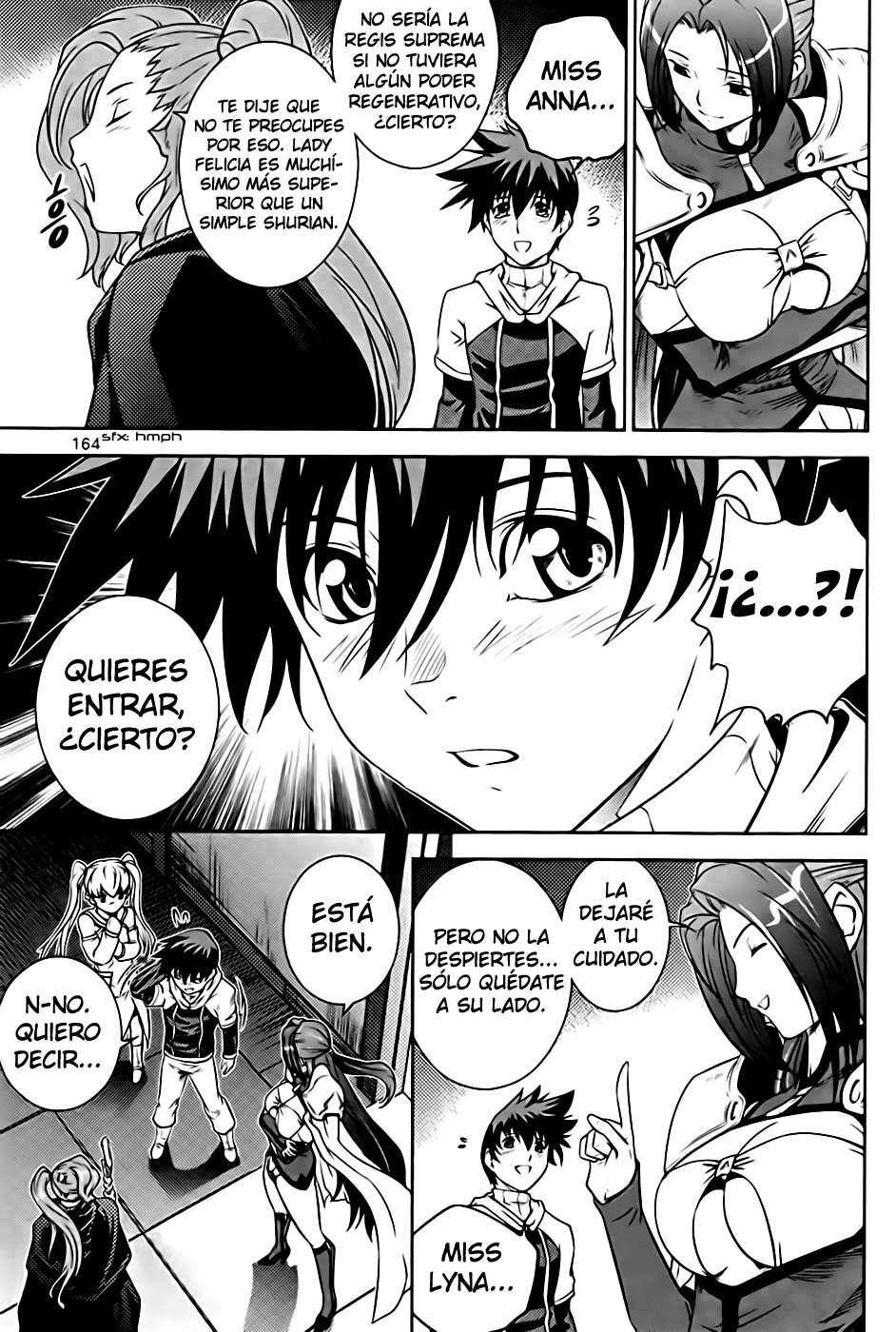 Capitulo 53 page 31
