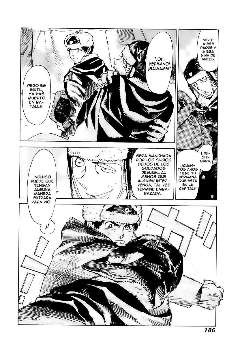 Capitulo 12 page 25