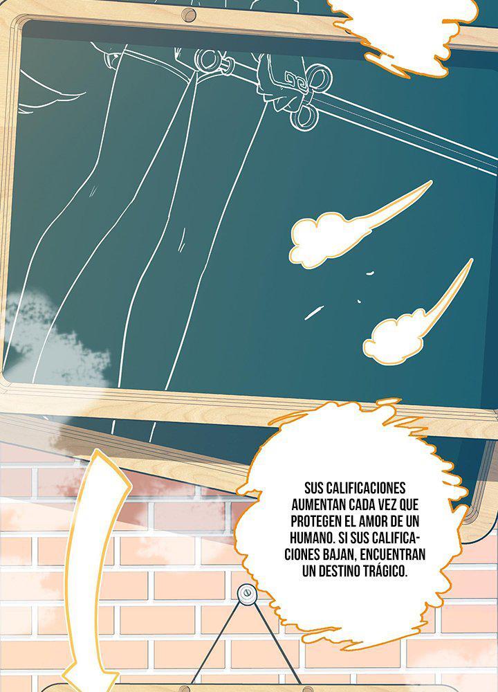 Capitulo 6 page 11