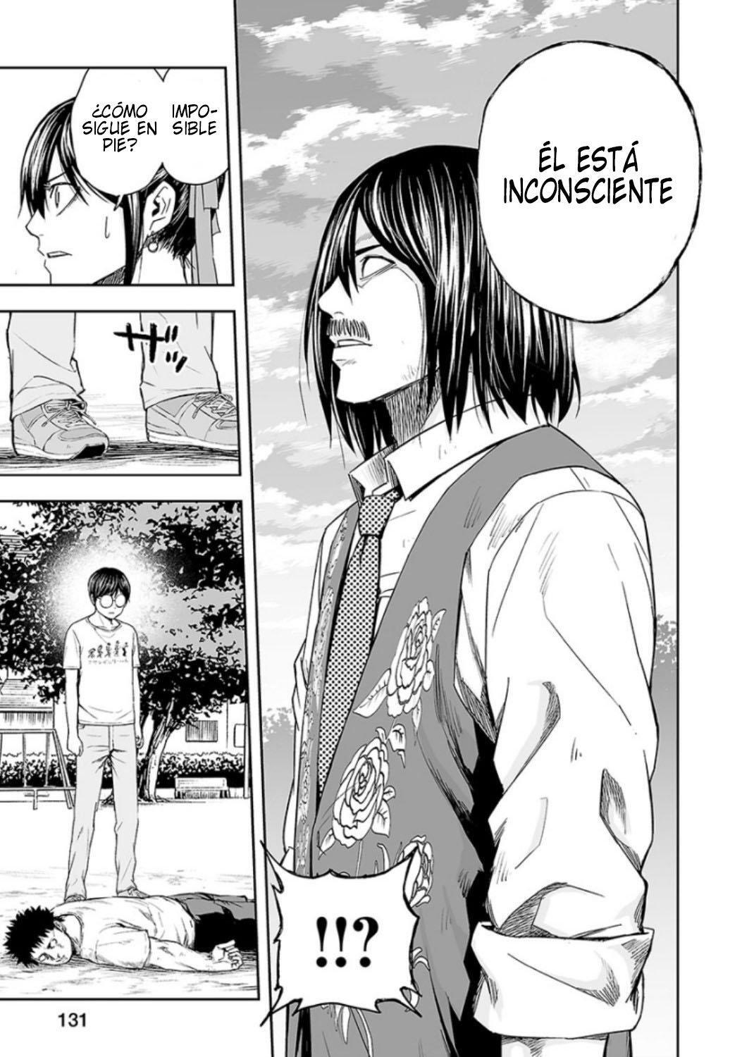 Capitulo 25 page 13