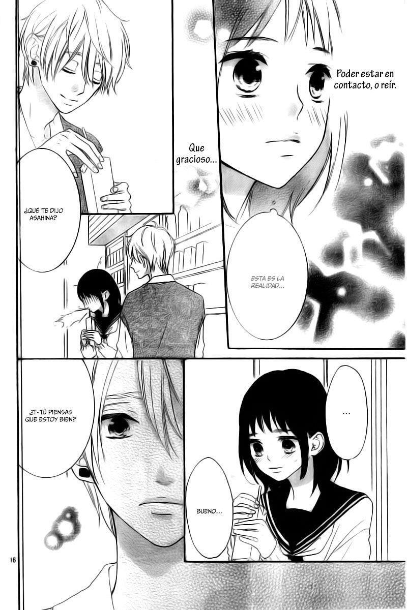 Capitulo 3 page 21