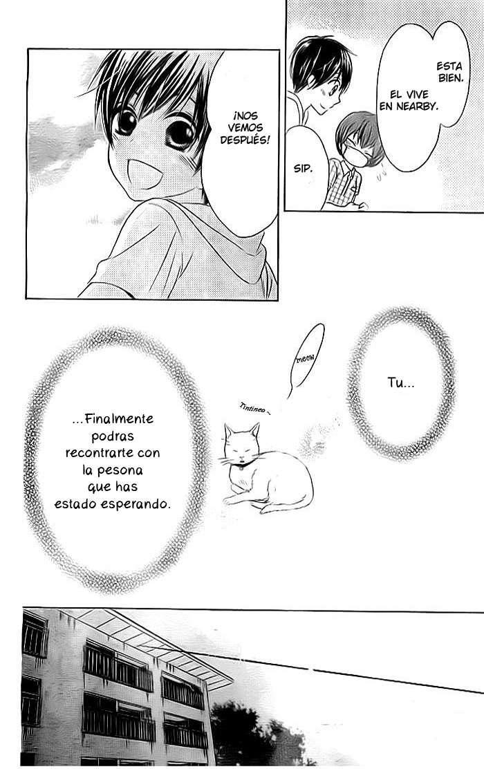 Capitulo 1 page 23