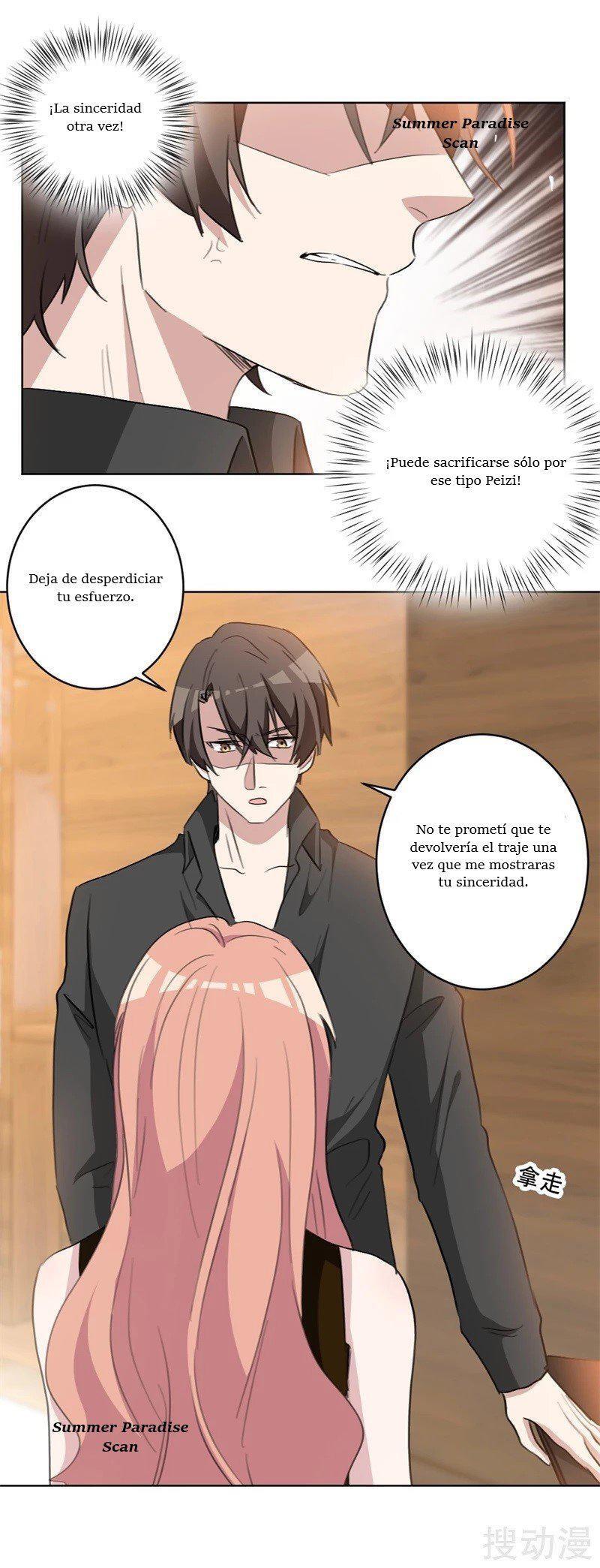 Capitulo 73 page 12