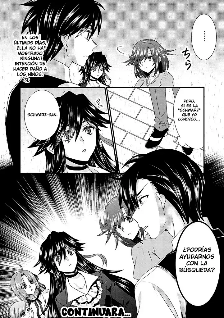 Capitulo 8.10 page 15
