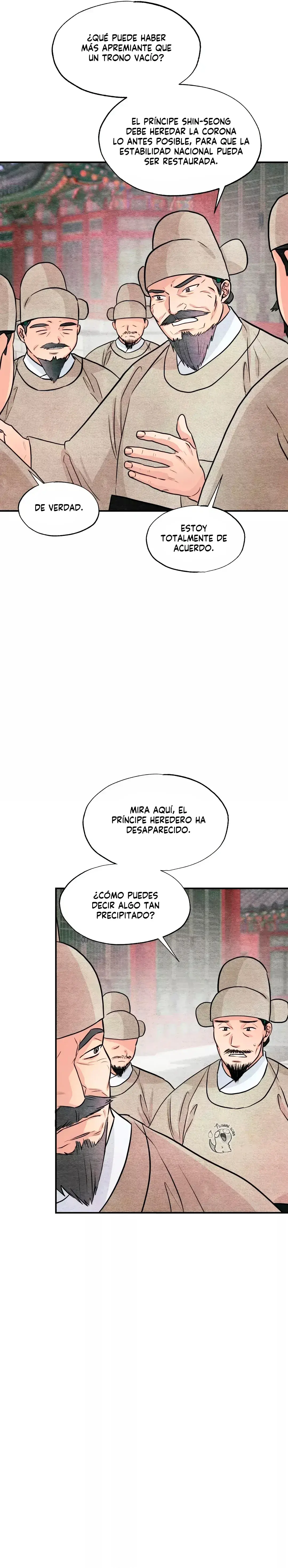 Capitulo 76 page 12