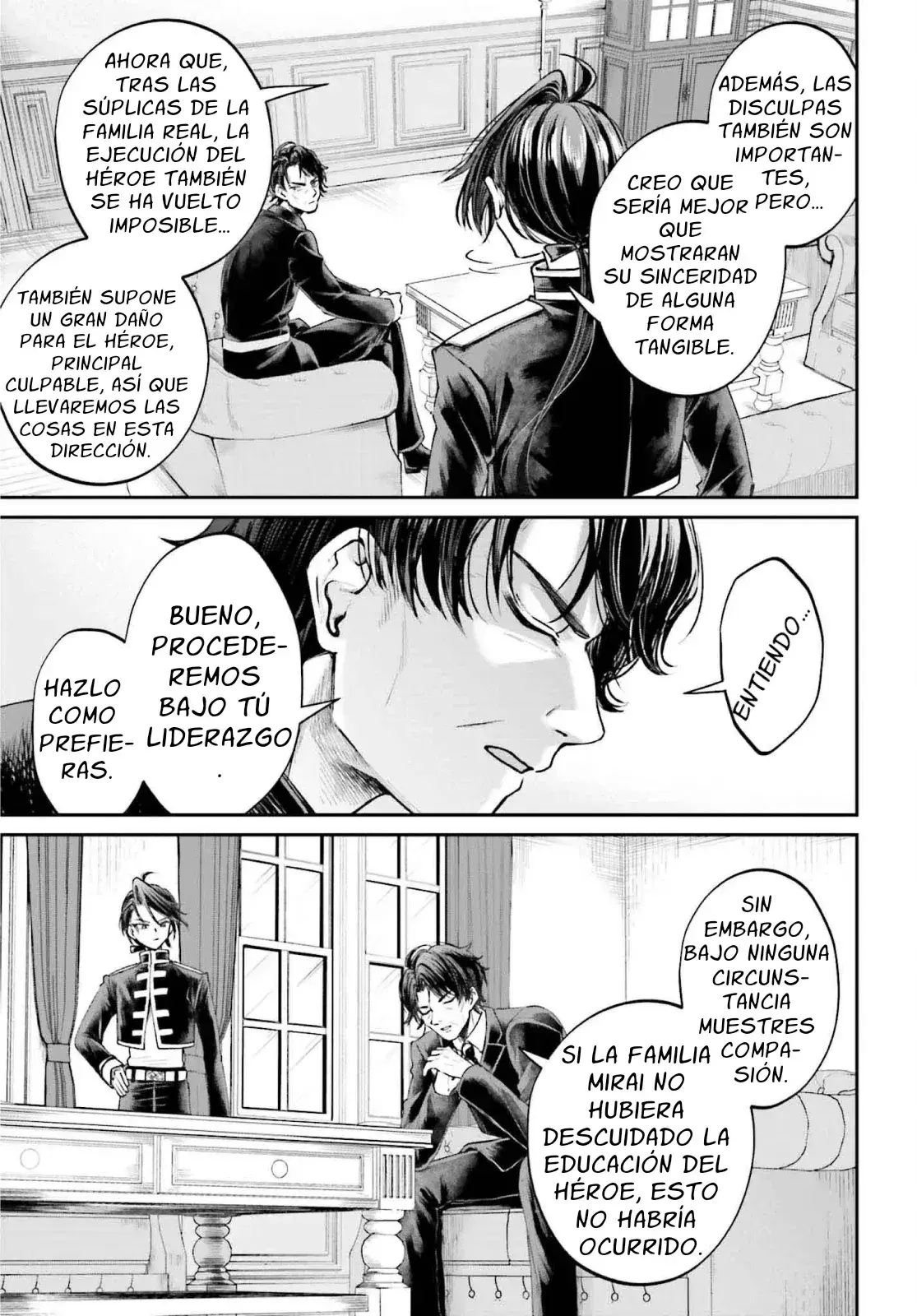 Capitulo 14 page 17