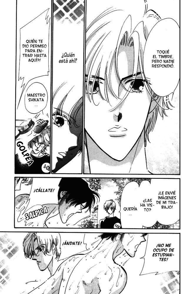 Capitulo 8 page 44